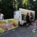 IMG_1378814
