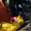 IMG_1378824