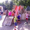 IMG_1378831
