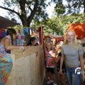 IMG_1378839