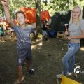 IMG_1378840