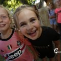 IMG_1378843