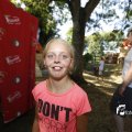 IMG_1378844