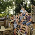 IMG_1378851