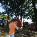 IMG_1378862
