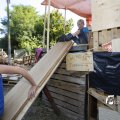 IMG_1378872