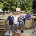 IMG_1378876