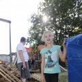 IMG_1378878