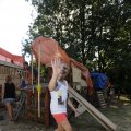 IMG_1378880