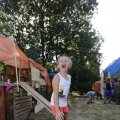 IMG_1378881
