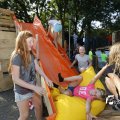 IMG_1378884