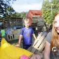 IMG_1378885