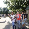 IMG_1378887