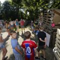 IMG_1378889