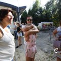 IMG_1378894