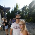 IMG_1378896
