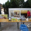 IMG_1378898
