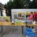 IMG_1378899