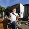 IMG_1378909