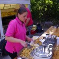 IMG_1378910