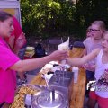 IMG_1378914