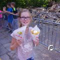 IMG_1378918