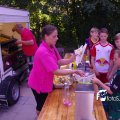 IMG_1378921