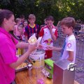 IMG_1378924
