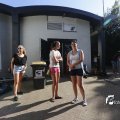 IMG_1378926