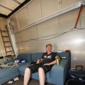 IMG_1378928