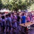 IMG_1378929