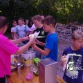 IMG_1378937