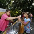 IMG_1378938