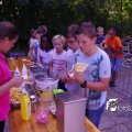 IMG_1378949