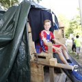 IMG_1378960