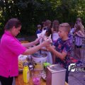 IMG_1378973