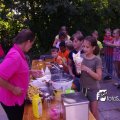 IMG_1378985