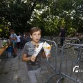 IMG_1378991