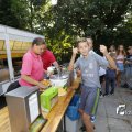 IMG_1378993