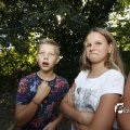 IMG_1378995