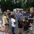 IMG_1378999