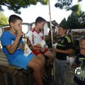 IMG_1379001