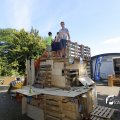 IMG_1379004