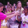 IMG_1379006