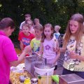 IMG_1379009