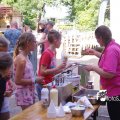 IMG_1379015