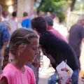 IMG_1379024
