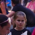 IMG_1379036