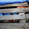 IMG_1379040