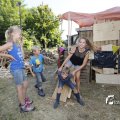 IMG_1379042